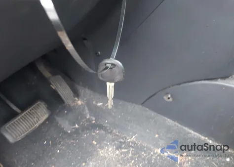 2008 Kia Rondo Lx V6 z USA, uszkodzony, nr VIN KNAFG526087158553